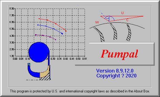 Concepts NREC8.9_2021_03最新版安装包及安装教程
